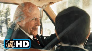 THE TENDER BAR Clip - \