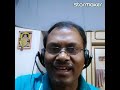 Nadedado Kamana Bille Eanjimurthy