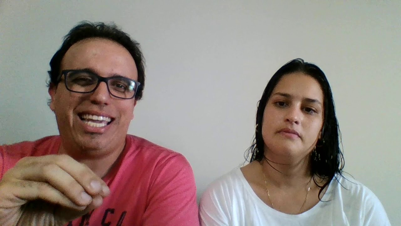 Educação Ambiental nas Escolas
