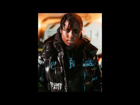 [FREE] Abracadabra x Unknown T x UK Drill Instrumental - "CUPPA" | UK DRILL BEAT 2021 @ProdByLewa