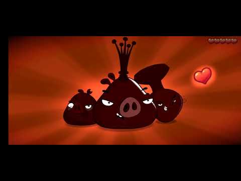 angry bird  #angrybirds  #Kami #kami #games   16, 2022