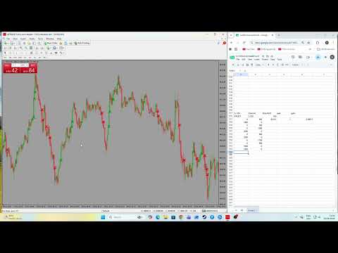 Video Short 44
