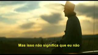 John Mayer - Shadow Days (legendado)