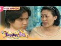 Ang Tanging Ina: Ang Tanging Korona | FULL EPISODE 15