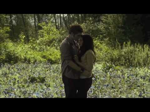 Twilight Saga: Eclipse trailer official 2010