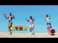 Video 2022Limbu Luchagula Ujumbe Wa NGUSA Ng Wana Samola
