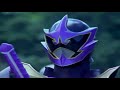 Power Rangers Mystic Force Tamil Episode 04 Jetix Tamil