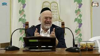 פרשת וישלח תשפ"ו הרב ברוך רוזנבלום בשיעור מרתק על מסע יעקב, והמפגש מול עשיו מבקשי ה' אלעד (רבנים שונים) - התמונה מוצגת ישירות מתוך אתר האינטרנט יוטיוב. זכויות היוצרים בתמונה שייכות ליוצרה. קישור קרדיט למקור התוכן נמצא בתוך דף הסרטון פרשת וישלח תשפ"ו הרב ברוך רוזנבלום בשיעור מרתק על מסע יעקב, והמפגש מול עשיו מבקשי ה' אלעד (רבנים שונים) - התמונה מוצגת ישירות מתוך אתר האינטרנט יוטיוב. זכויות היוצרים בתמונה שייכות ליוצרה. קישור קרדיט למקור התוכן נמצא בתוך דף הסרטון