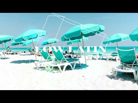 Daddy Yankee - Lo Que Pasó Pasó X Rumbaton (Dani Hernández Edit)