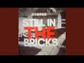 Steppa hall of fame (feat. 1luhkain14, Backstreet kelo & Nofaxe)