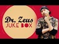 DR ZEUS JUKEBOX | LATEST PUNJABI SONGS 2016 | T-SERIES APNA PUNJAB