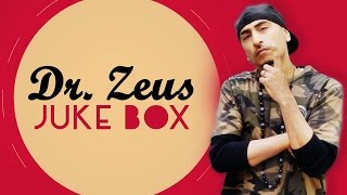 DR ZEUS JUKEBOX | LATEST PUNJABI SONGS 2016 | T-SERIES APNA PUNJAB