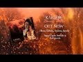 Karliene - Dreams of Fire - The Debut Album OUT ...