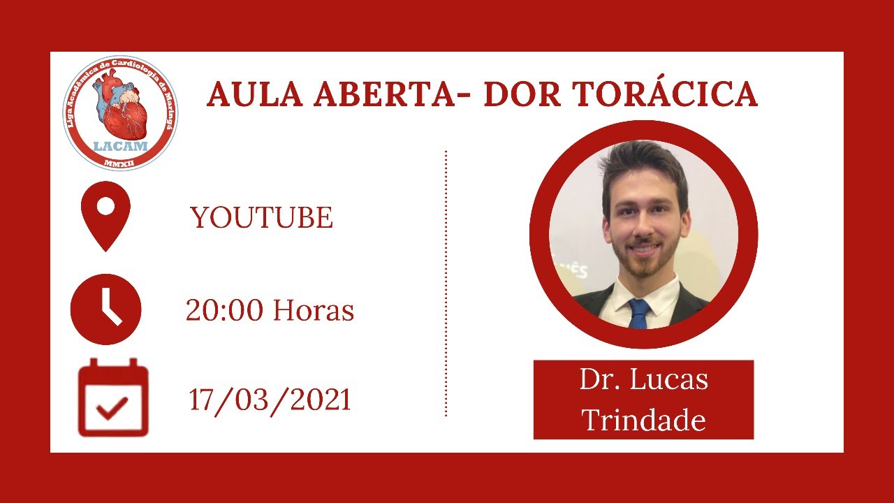 Lucas Trindade Cantú Ribeiro-7