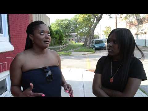 #PostedWithSHAMARA Episode 1 feat. LEEN BEAN