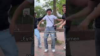 ya salam #kurdo #txml.l