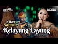 Niken Salindry Kelayung Layung Kedhaton Musik Campursari Official Music Video