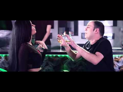 Mihaita Piticu - Fac afaceri de tot felul ( oficial video )