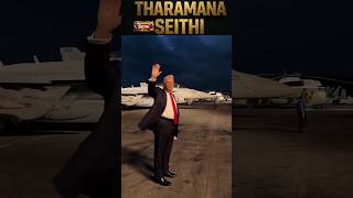 kutty naadugala adikkathinga machii💥| tamil | trump | america | #tamil #trump #america #protest 