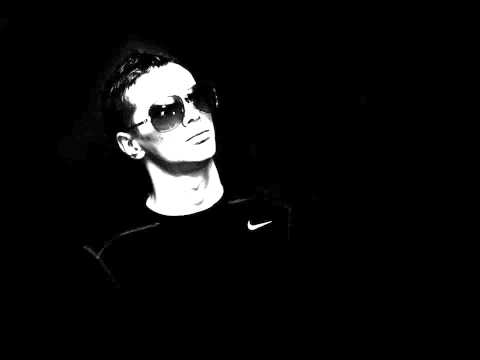 Dawidzior - Powiedz Mi (B.N.P.  Production)