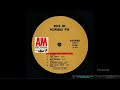 A Song For Jenny - Humble Pie