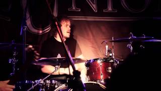 The Union - You're My Jesus