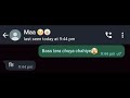 Tu Hai Toh Mujhe Phir Aur Kya Chahiye Arijit Sing Trending Song 2023 Whatsapp Status ️