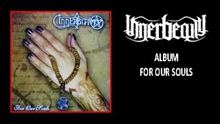 Download lagu Inner Beauty - For Our Souls mp3