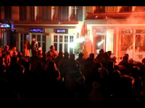 Katzenmusikmarsch.AVI