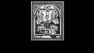 Horde - Drink From The Chalice Of Blood (Legendado PT-BR)