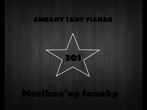 Vondron-Tafikin'ny Fanahy (VTF)---- Safidy Adala ( Fianarantsoa 301)
