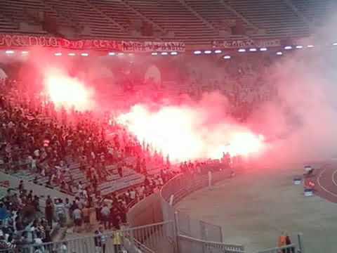 DJ Dalysovich   Commando Vocal Mix 2008   YouTube