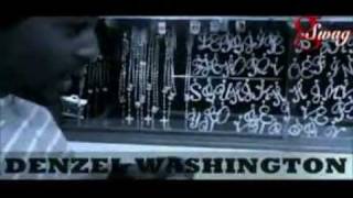 Comedian - Tray McDowell Impersonation DVD