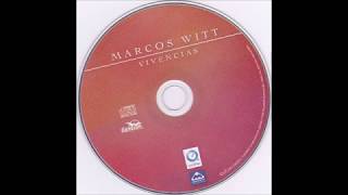 Marcos Witt La Fuerza De Tu Amor