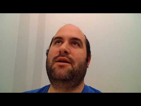 Divine Truth in Chicago!