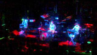 Gudrun von Laxenburg @ ARENA 27.11.2010    #1