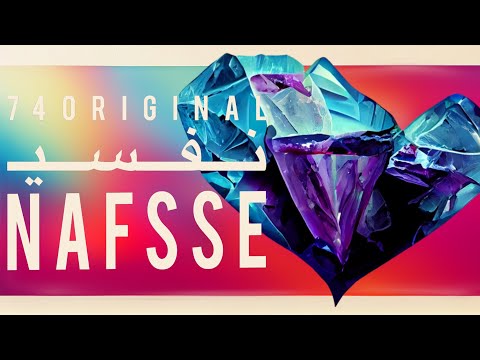 Nafsse - نفسي