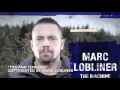 American Grit Episode 1 And 2 Maria Kang Tells All HD