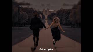 Buray - Olmuşum Leyla (speed up)