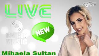 Download lagu Program NOU 2023 Mihaela Sultan Sarbe Forta 2023 H... mp3