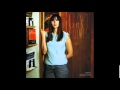 cat power - come on in my kitchen