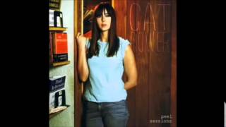 cat power - come on in my kitchen