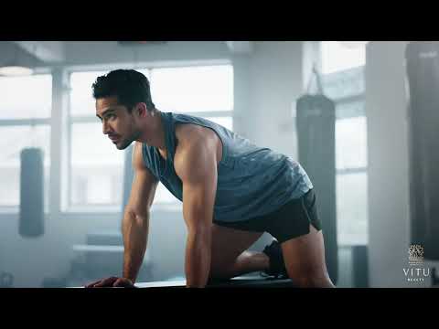 Vitu Realty Vitu Vaikuntam City Photos - Surathkal, Mangalore Pictures