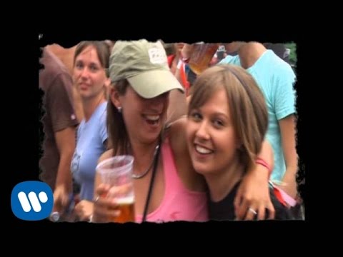 Divokej Bill - Ve dvou se to táhne líp (Official Video)