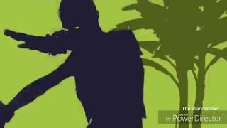 CoD Bo4 Classified Intro but it's Monsters Inc.