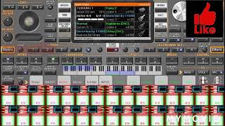 Download lagu Tarling tengdung aja jawal jawil mp3