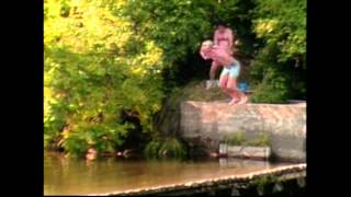 Gould &amp; Stearns - Vermont is a 3rd World Country