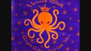 Veruca Salt - One Last Time