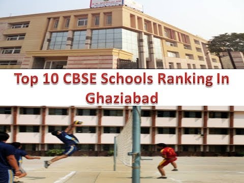 download lagu mp3 mp4 Schools In Ghaziabad, download lagu Schools In Ghaziabad gratis, unduh video klip Schools In Ghaziabad