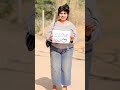 Mujhse Koi Pyar Krega Kya Jhamrivibes Viral Video Vlog Comedy Funny Goneviral